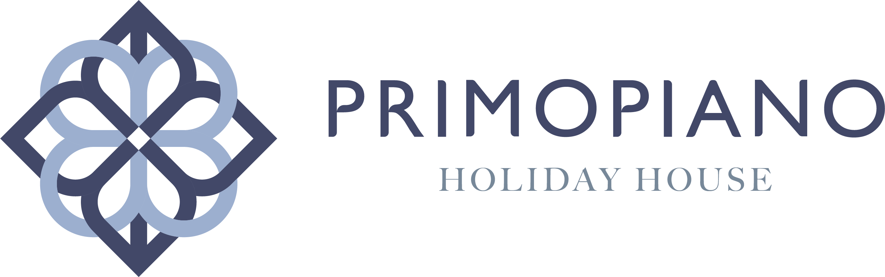 LOGO PRIMOPIANO SALERNO LOCKUP